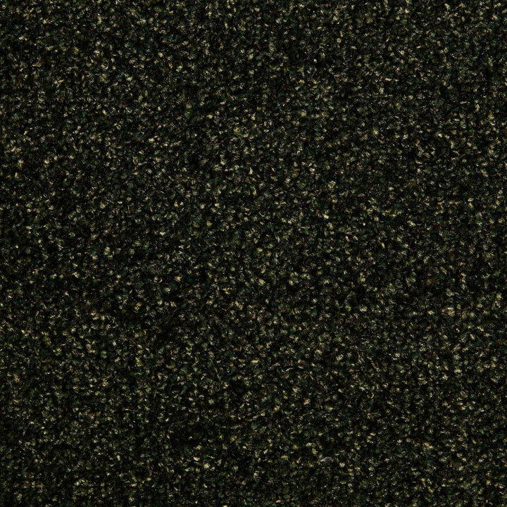 Derwent Felt Green 40 Carpet