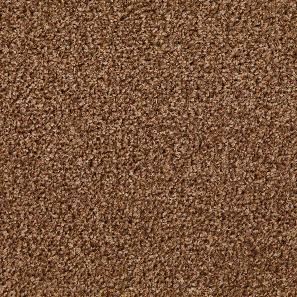 Derwent Felt Light Brown 91 Carpet