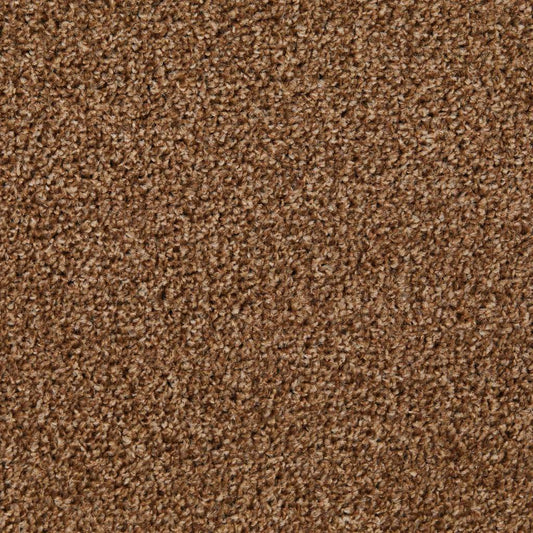 Derwent Felt Light Brown 91 Carpet
