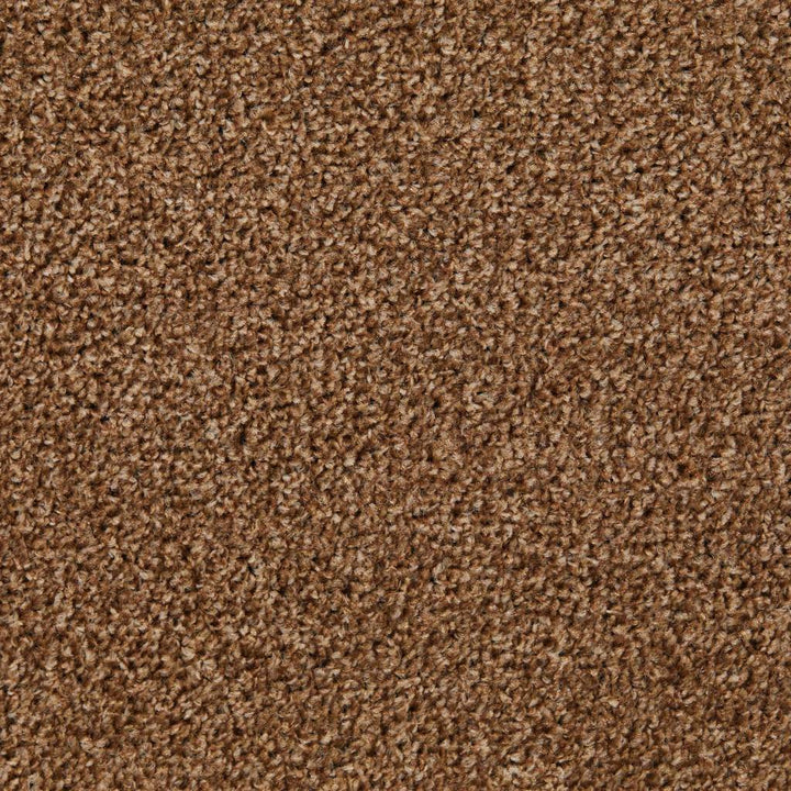 Derwent Felt Light Brown 91 Carpet