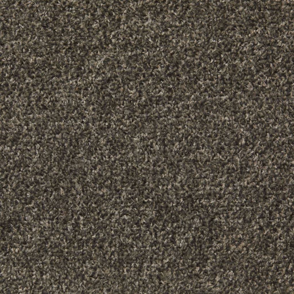 Derwent Felt Nickle 75 Carpet