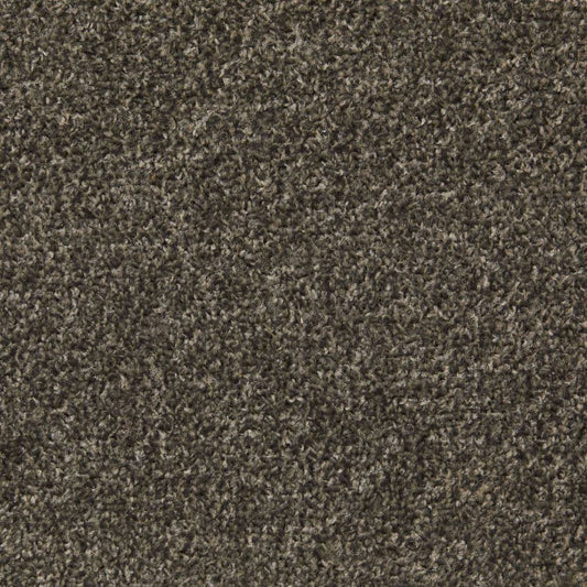 Derwent Felt Nickle 75 Carpet
