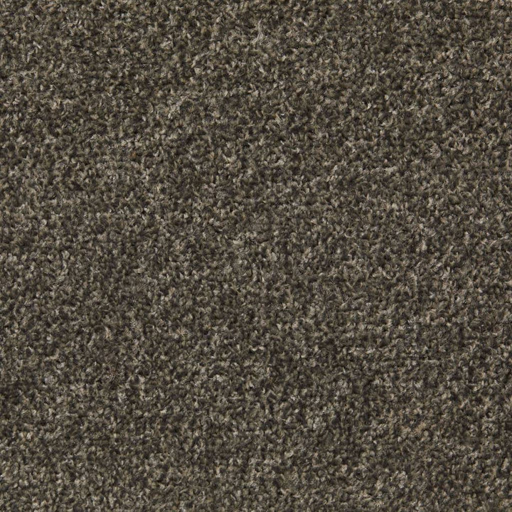 Derwent Felt Nickle 75 Carpet