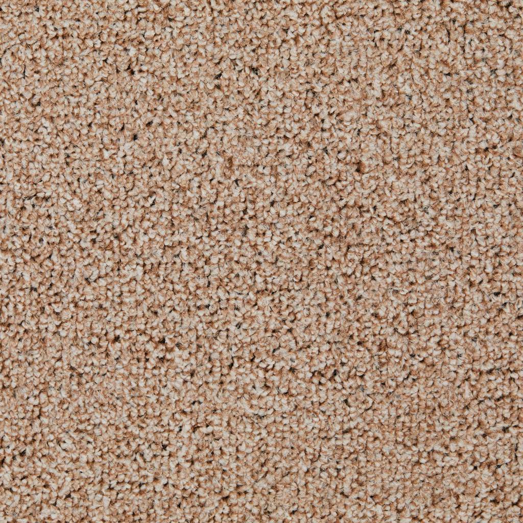 Derwent Felt Pebble 70 Carpet