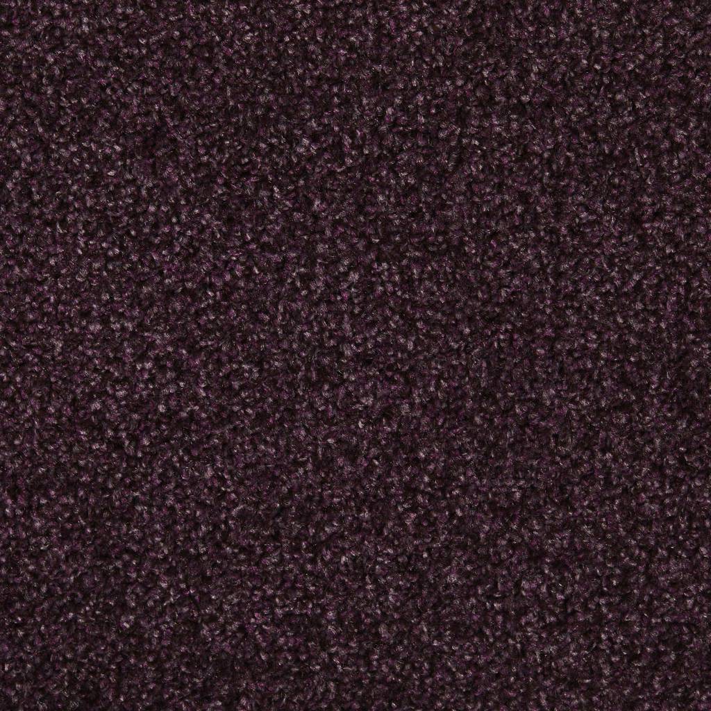 Derwent Felt Purple 45 Carpet