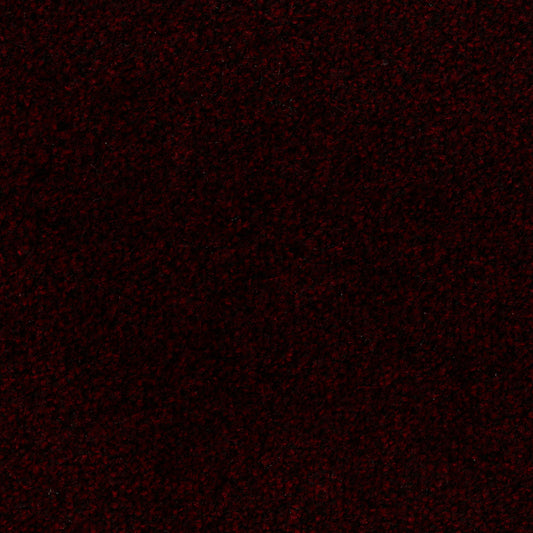 Derwent Felt Red 15 Carpet