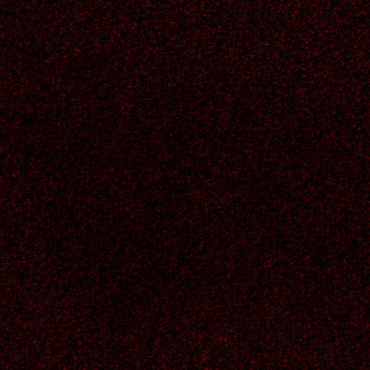 Derwent Felt Red 15 Carpet