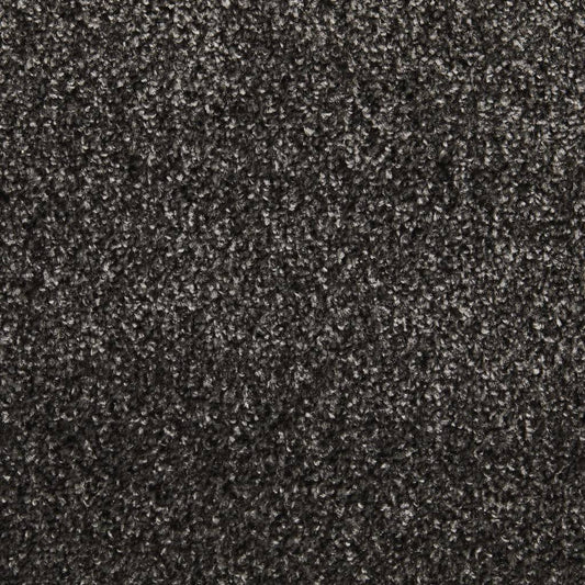 Derwent Felt Silver Grey 73 Carpet