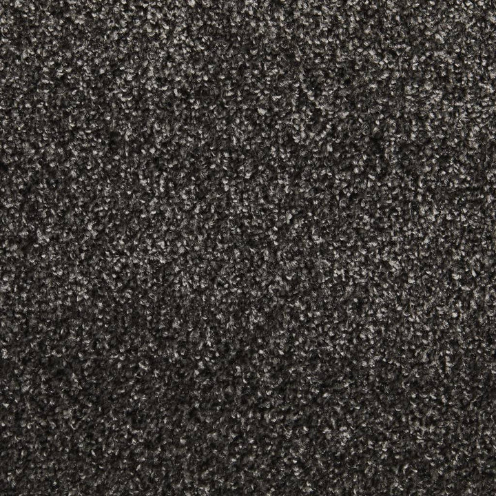 Derwent Felt Silver Grey 73 Carpet