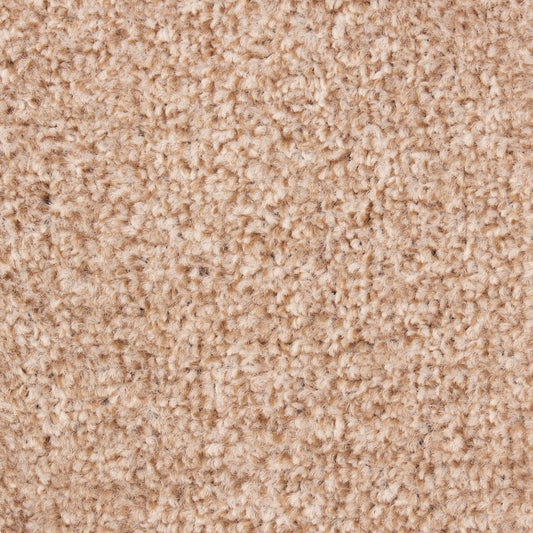 Derwent Felt Sand 160 Carpet