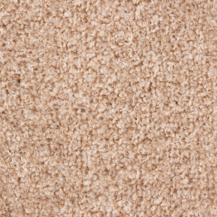 Derwent Felt Sand 160 Carpet