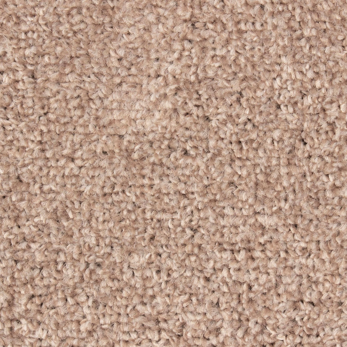 Derwent Felt Pebble 800 Carpet