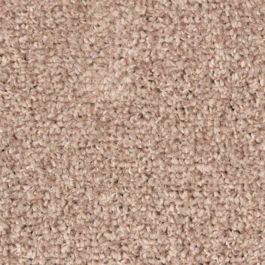 Derwent Felt Pebble 800 Carpet