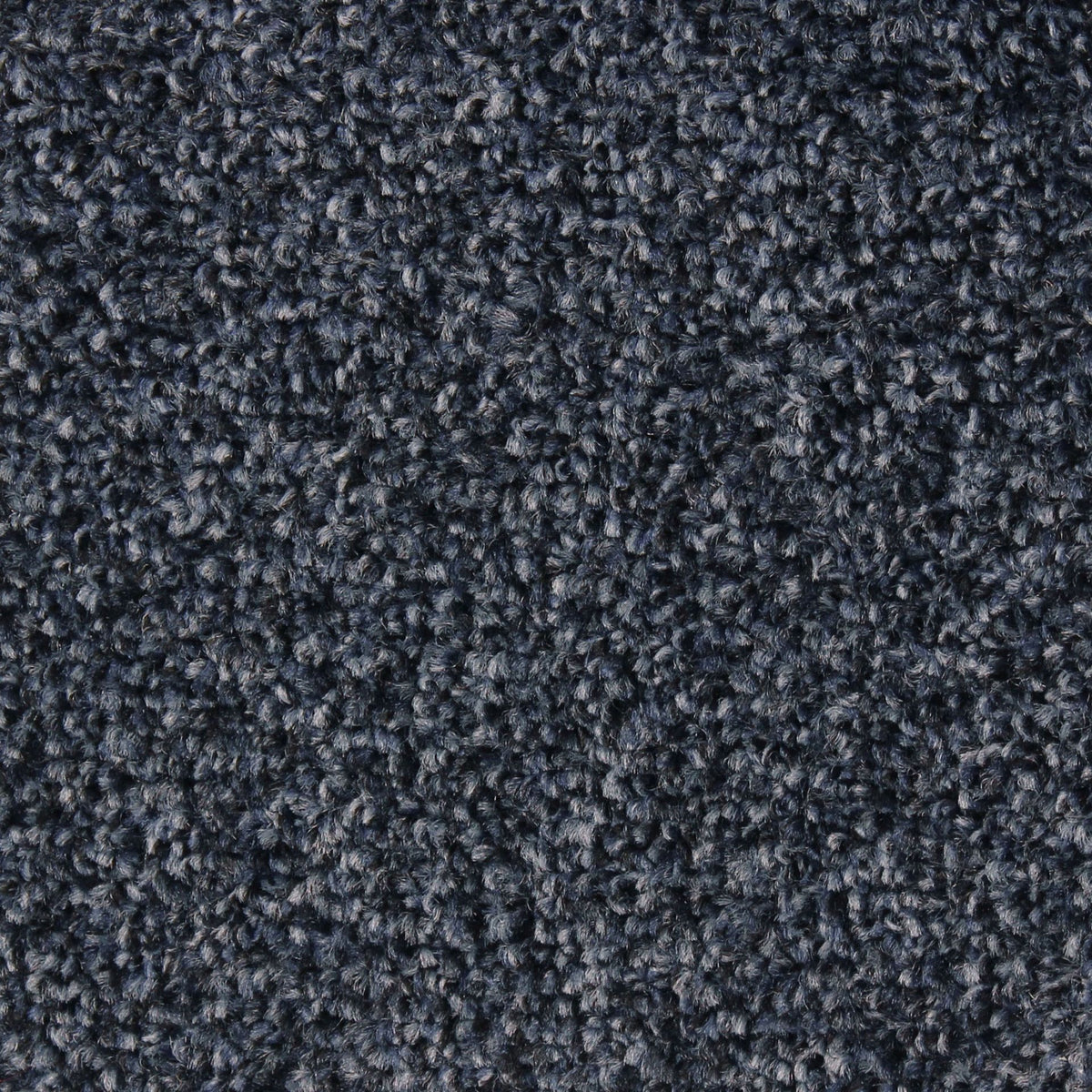 Derwent Felt Blue 84 Carpet