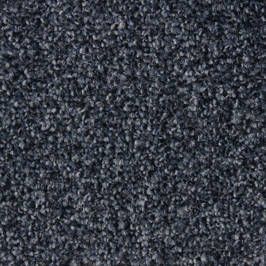 Derwent Felt Blue 84 Carpet