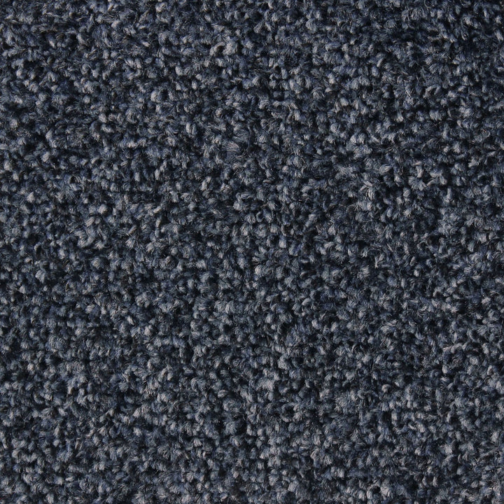 Derwent Felt Blue 84 Carpet