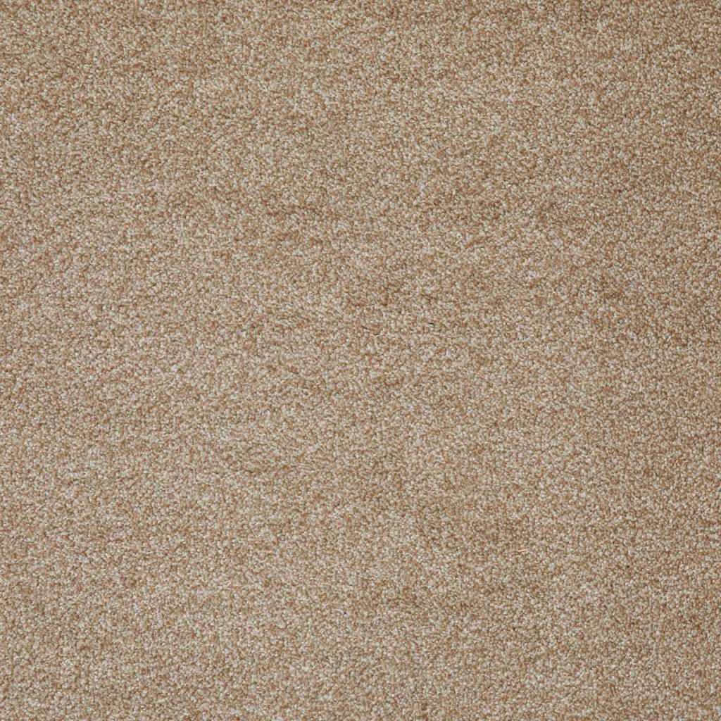 Tribune AB Biscuit 165 Carpet