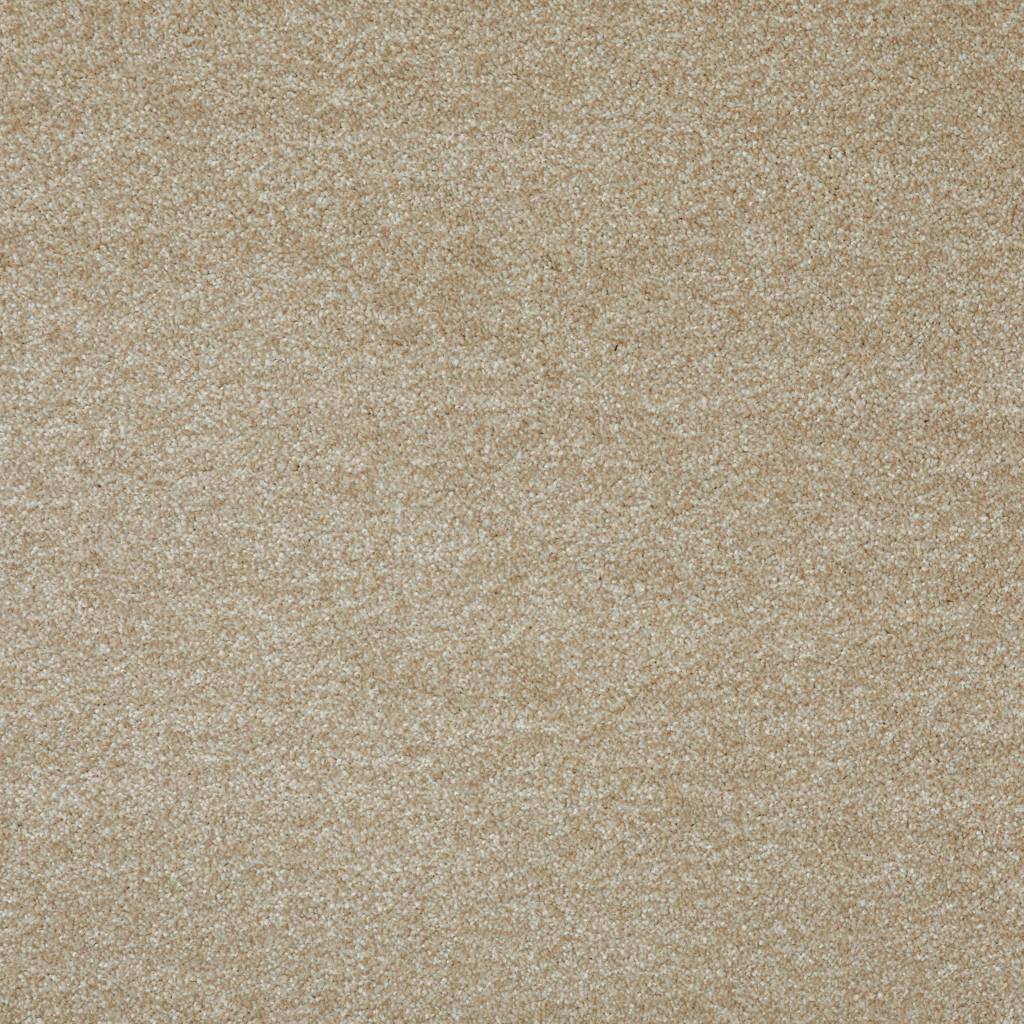 Tribune AB Pebble 161 Carpet