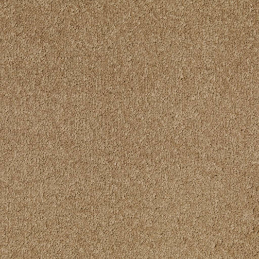 Wensleydale AB Beige Carpet