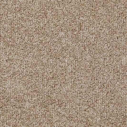 Wensleydale AB Fawn Carpet