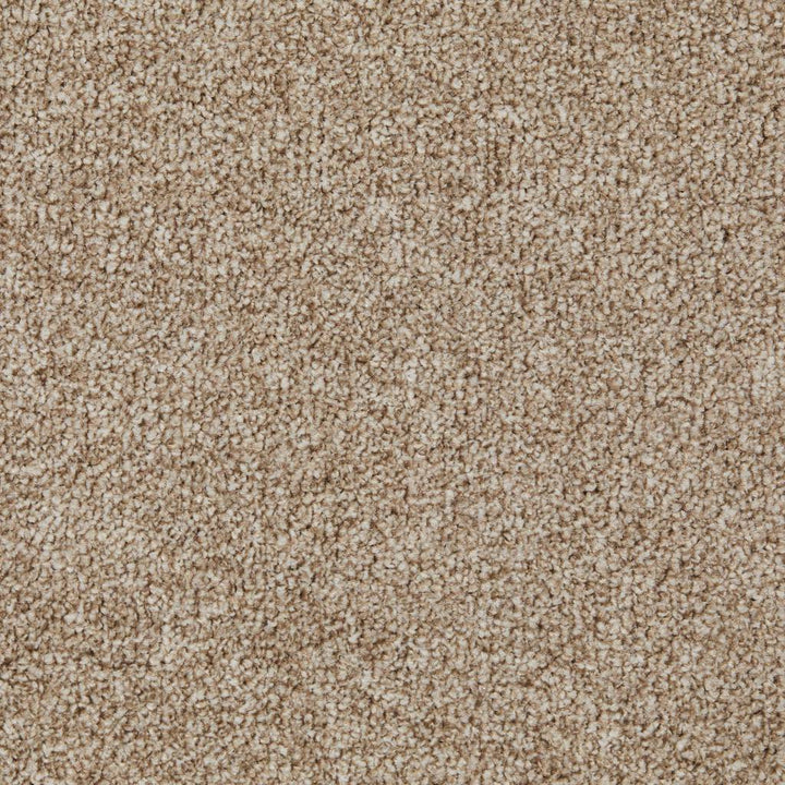 Wensleydale AB Fawn Carpet