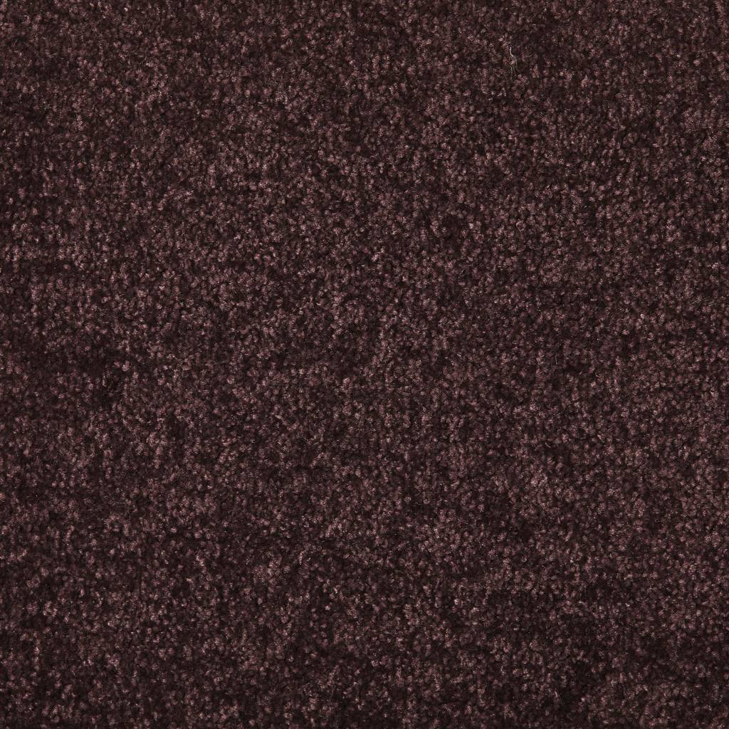 Wensleydale AB Mulberry Carpet