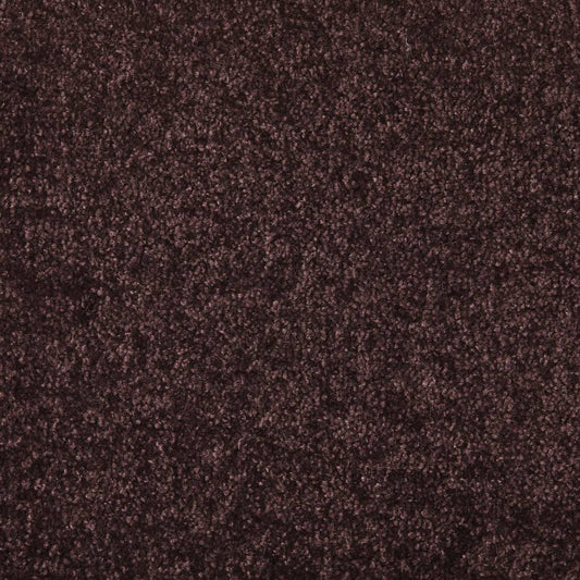 Wensleydale AB Mulberry Carpet