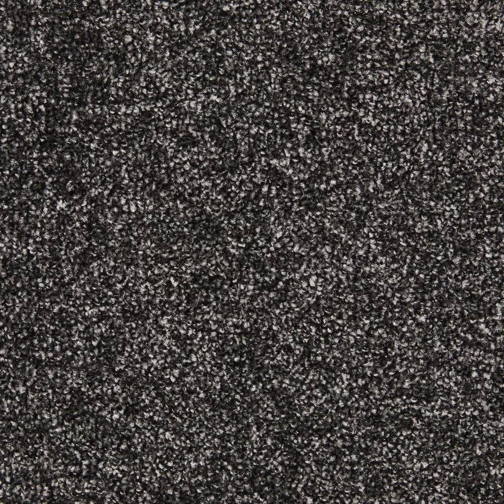 Wensleydale AB Nickle Carpet
