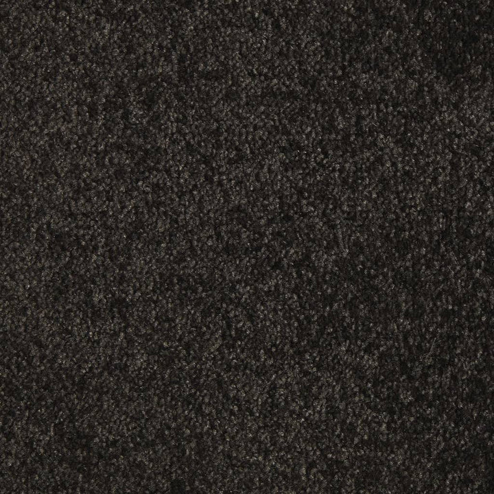 Wensleydale AB Steel Carpet