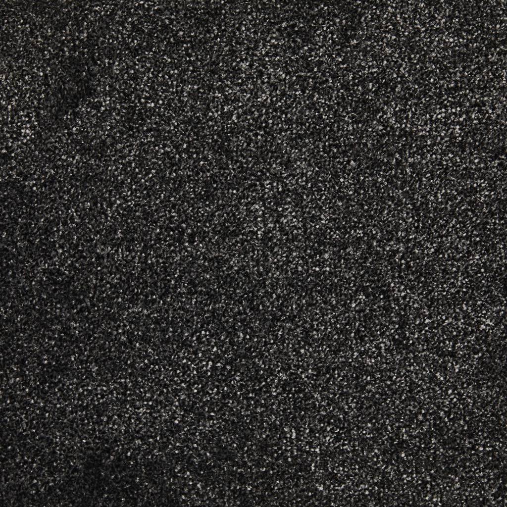 Bellagio AB Graphite/silver Shadow 78 Carpet