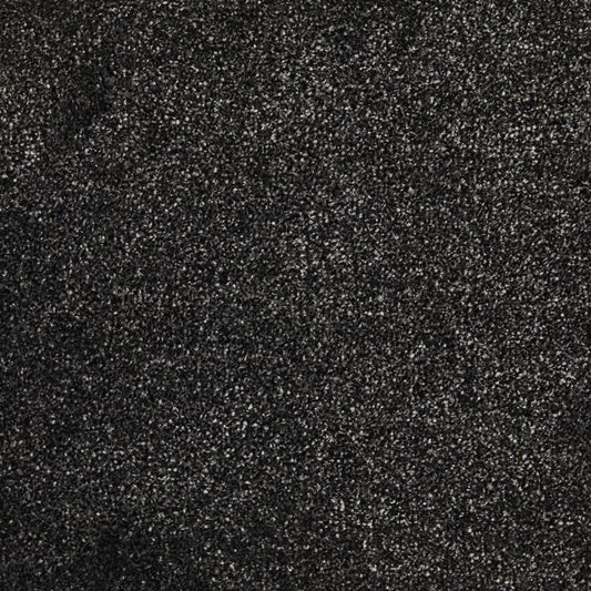 Wensleydale AB Gunmetal Carpet