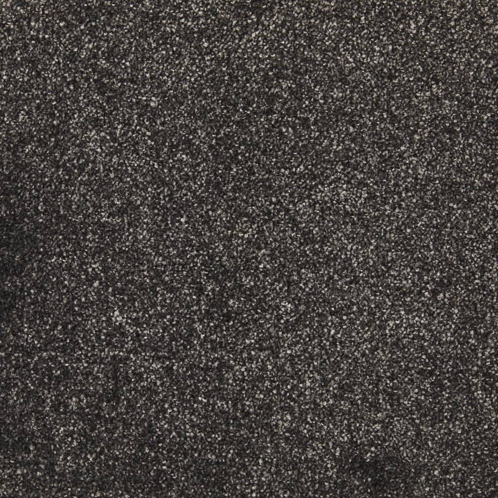 Wensleydale AB Iron Carpet