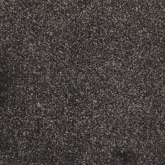 Wensleydale AB Iron Carpet
