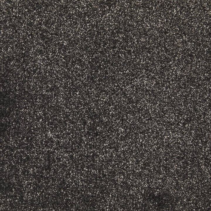 Wensleydale AB Iron Carpet