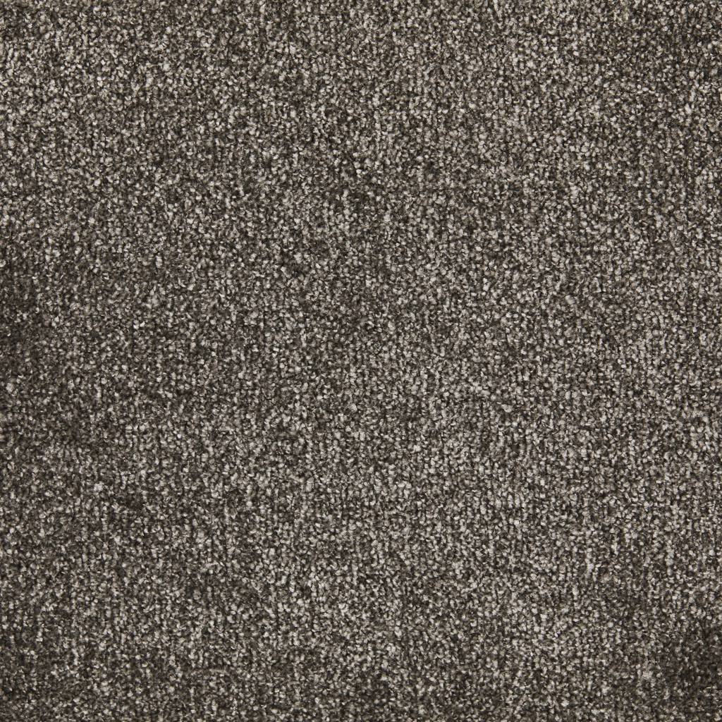 Bellagio AB Silver/woolf 75 Carpet