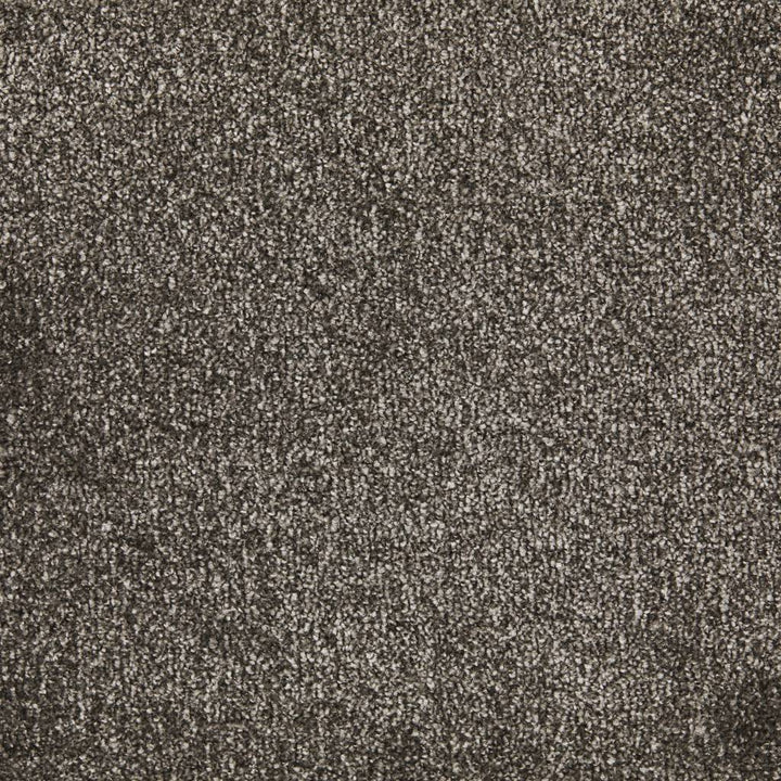 Bellagio AB Silver/woolf 75 Carpet