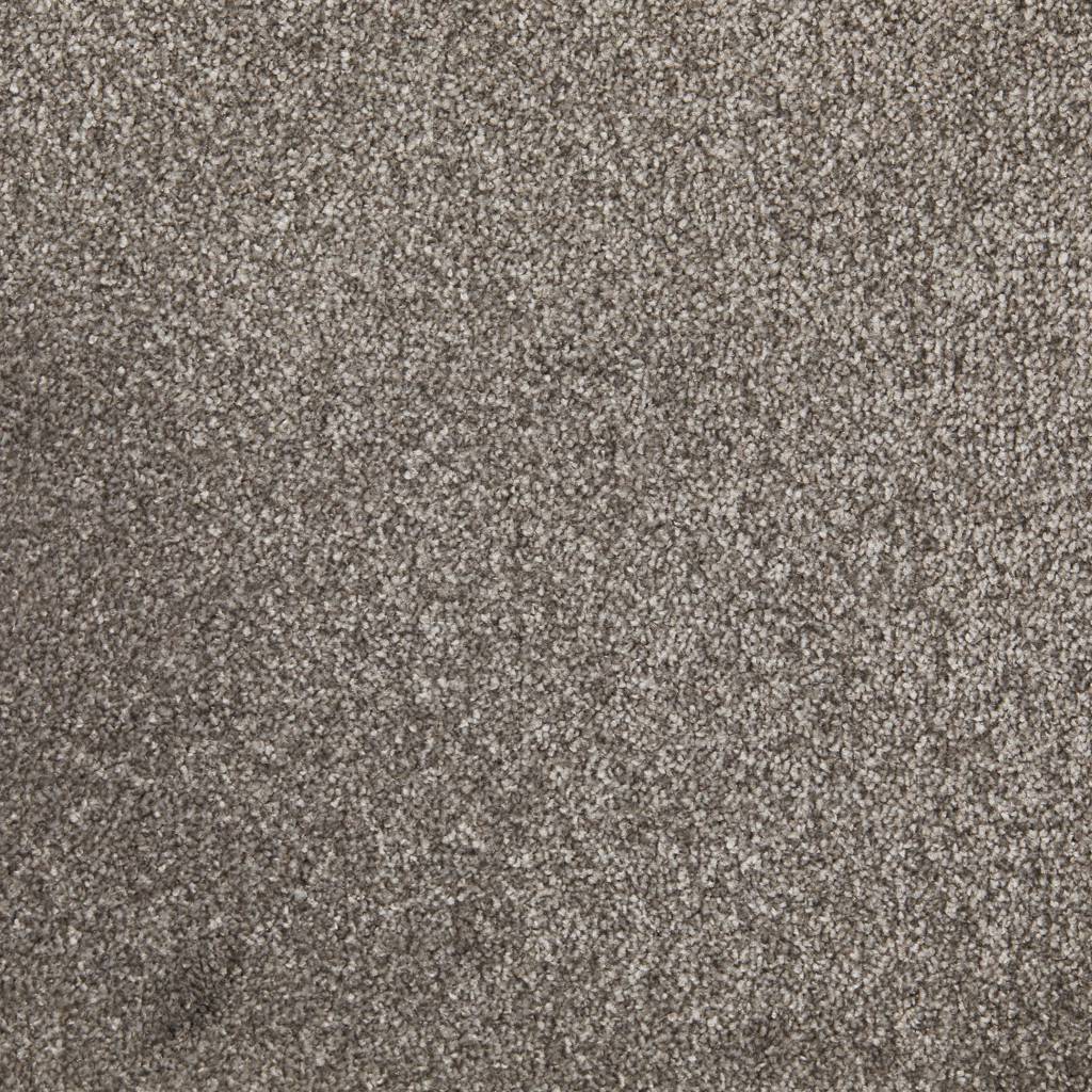 Wensleydale AB Aluminium Carpet