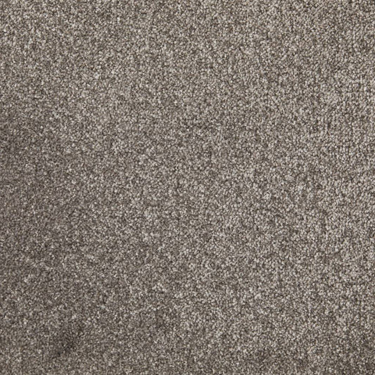 Wensleydale AB Aluminium Carpet