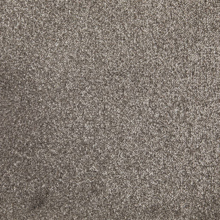 Wensleydale AB Aluminium Carpet