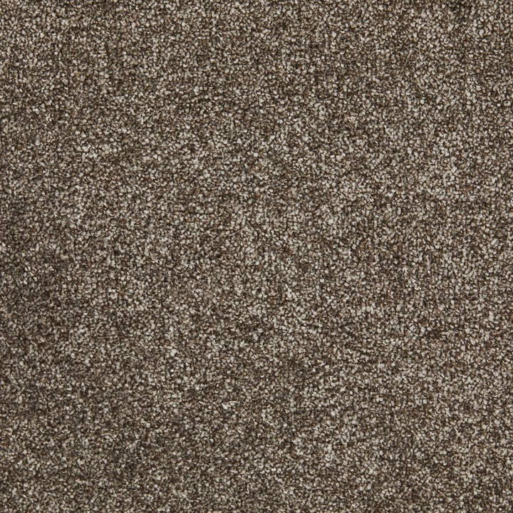 Bellagio AB Natural/dove 90 Carpet