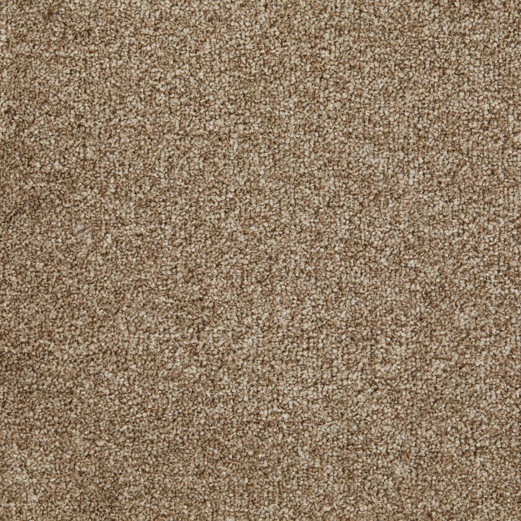 Bellagio AB Beige/fawn 68 Carpet
