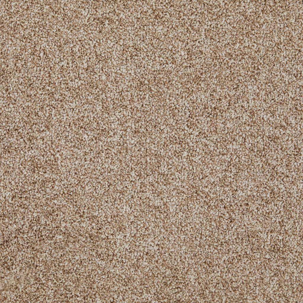 Bellagio AB Pebble/truffle 65 Carpet