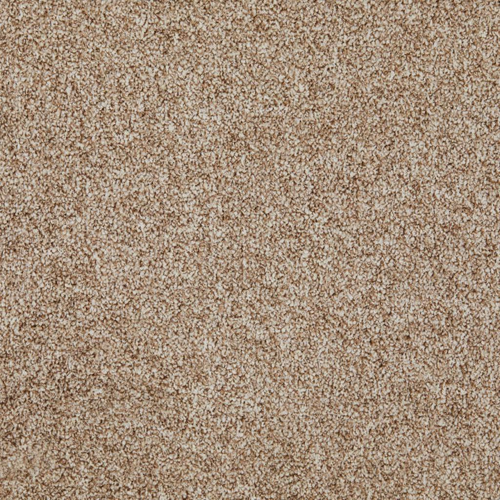 Bellagio AB Pebble/truffle 65 Carpet