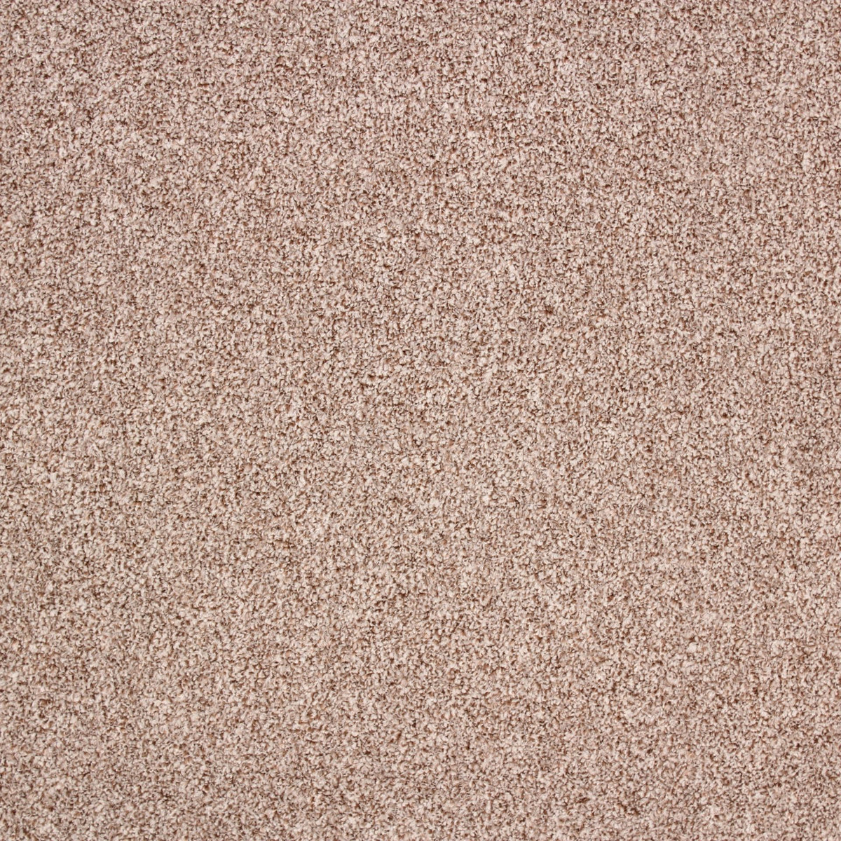 Bellagio AB Biscuit/pebble 70 Carpet