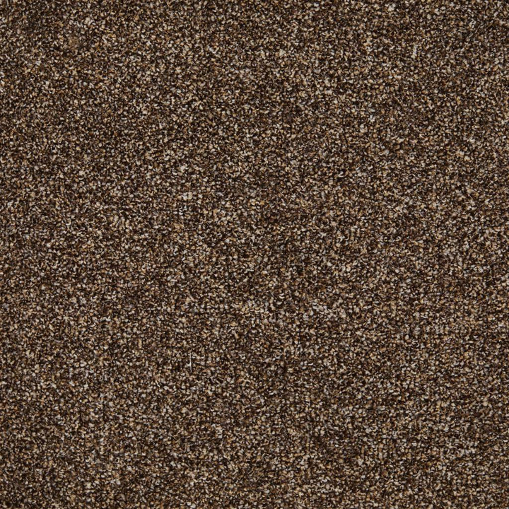 Bellagio AB Mocha/malt 93 Carpet