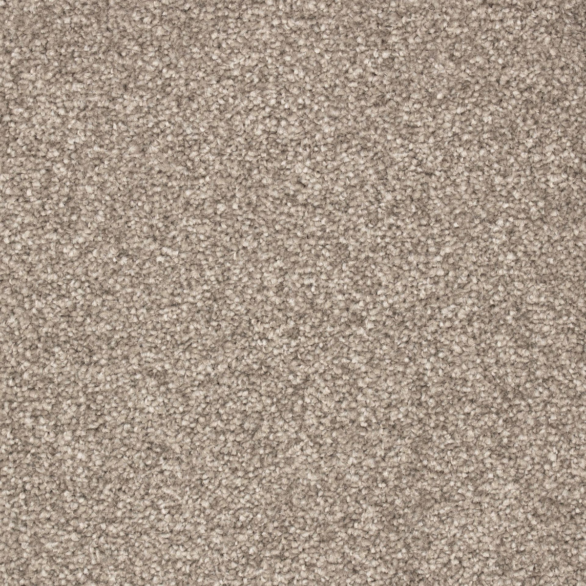 Bellagio AB Cotton 190 Carpet