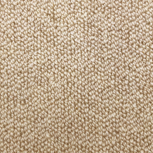 Countryside Collection Ascot 62 Beige Carpet