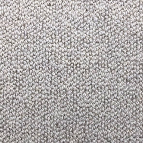 Countryside Collection Ascot 70 Cream Carpet