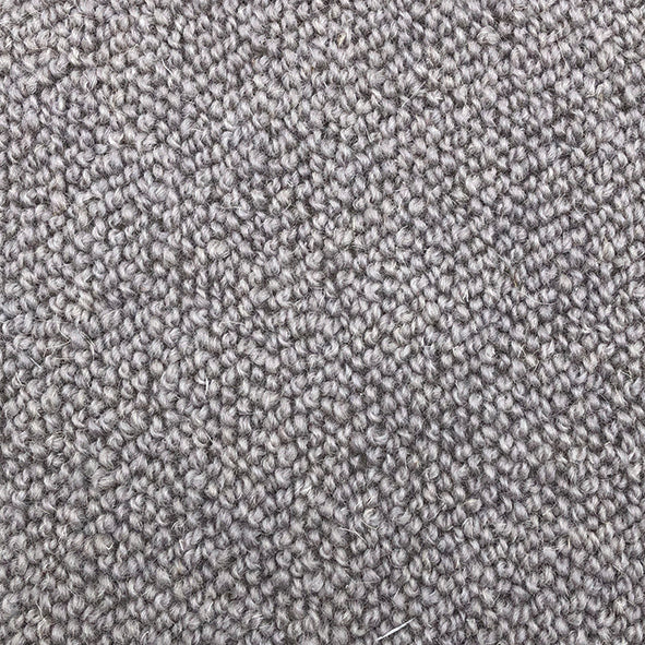 Countryside Collection Ascot 71 Steel Carpet