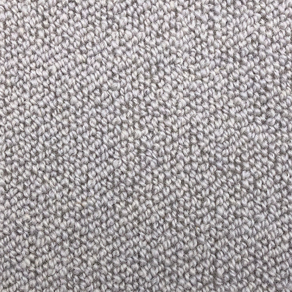 Countryside Collection Ascot 73 Silver Carpet